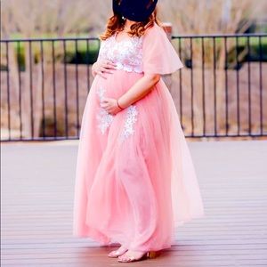 Marernity Dress for Sale